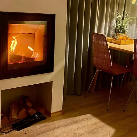 Schoenes Ferienhaus Strandopgang In Julianadorp Holiday home *